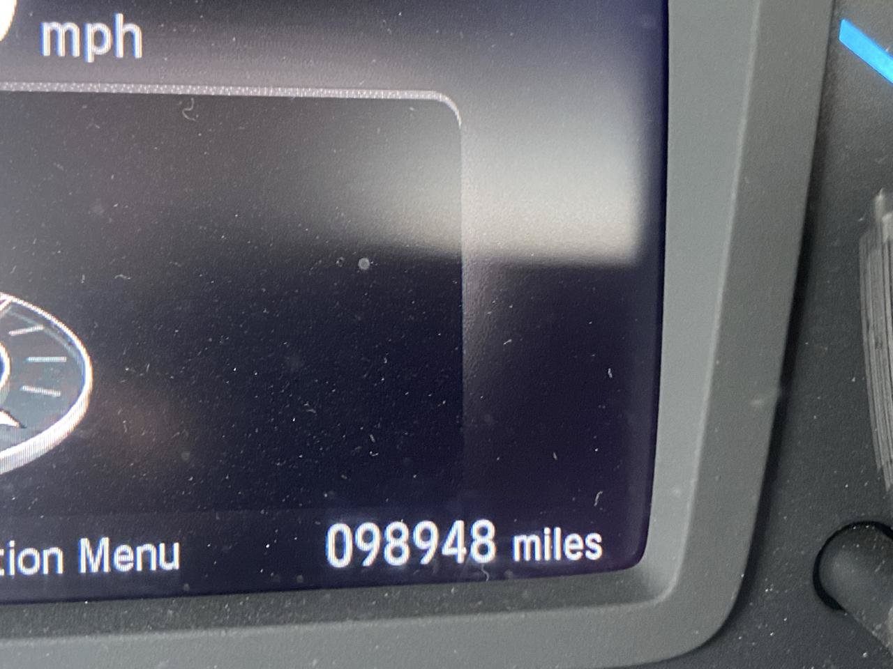 Used 2018 Honda Odyssey Elite image 12