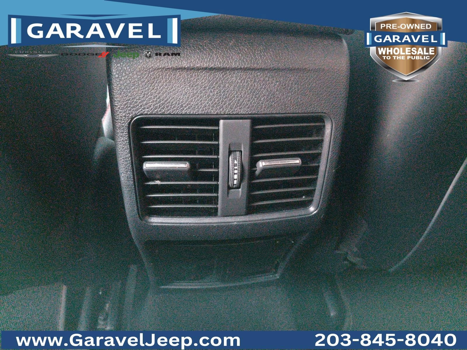 Used 2019 Mercedes-Benz CLA 45 AMG CLA 45 AMG image 24