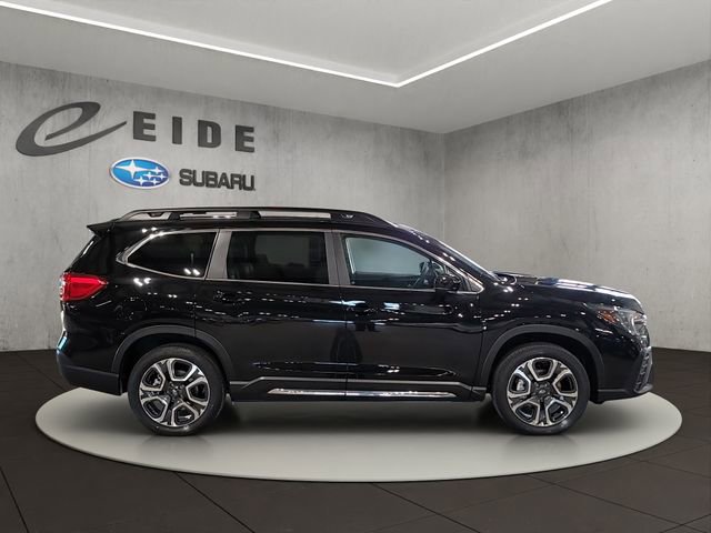 New 2026 Subaru Ascent Limited image 5