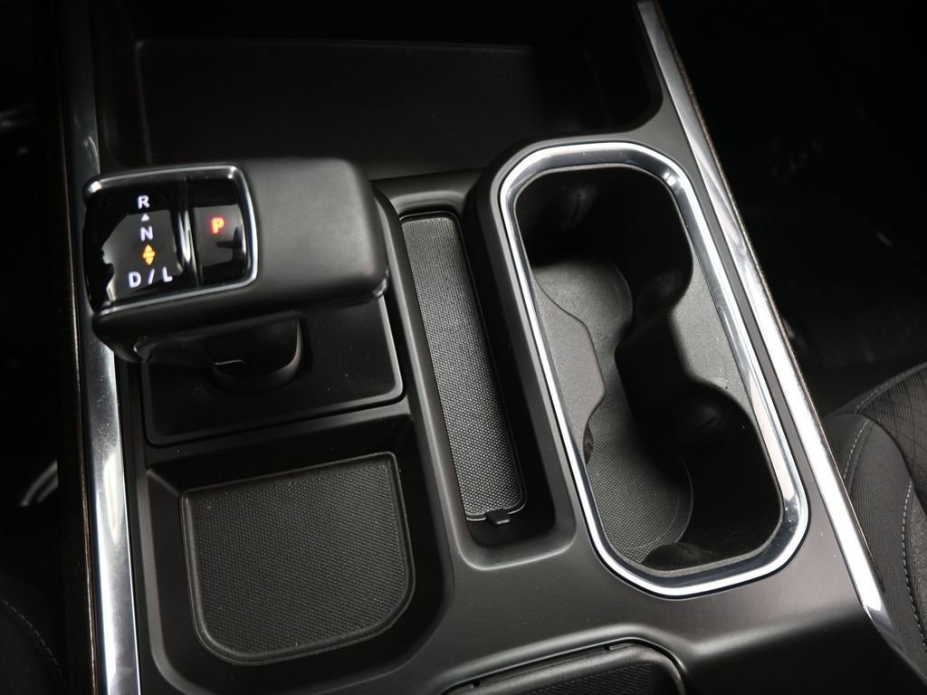 Used 2023 Chevrolet Silverado 1500 RST w/ All Star Edition Plus image 12