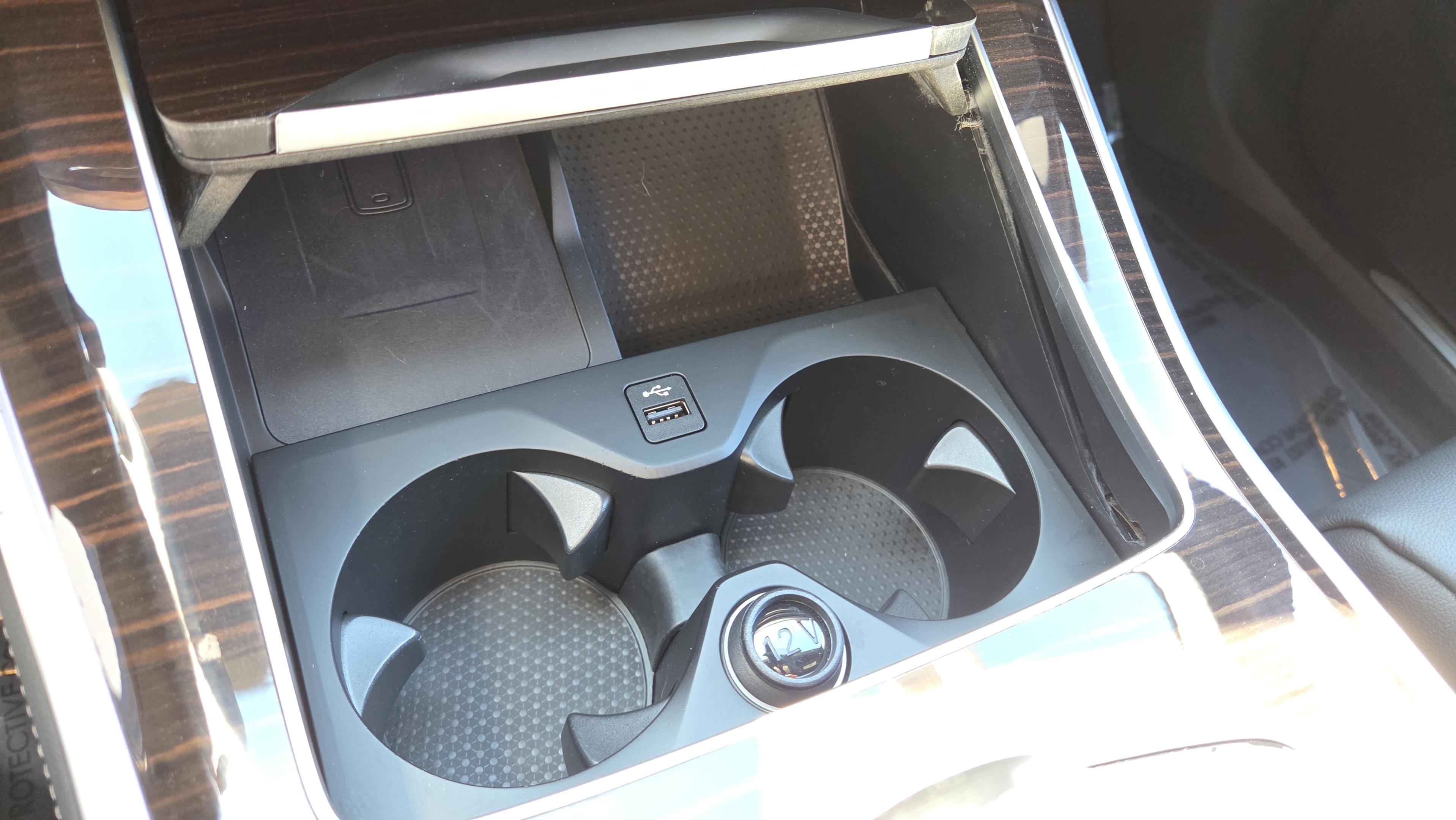 Used 2022 BMW X5 xDrive45e image 38