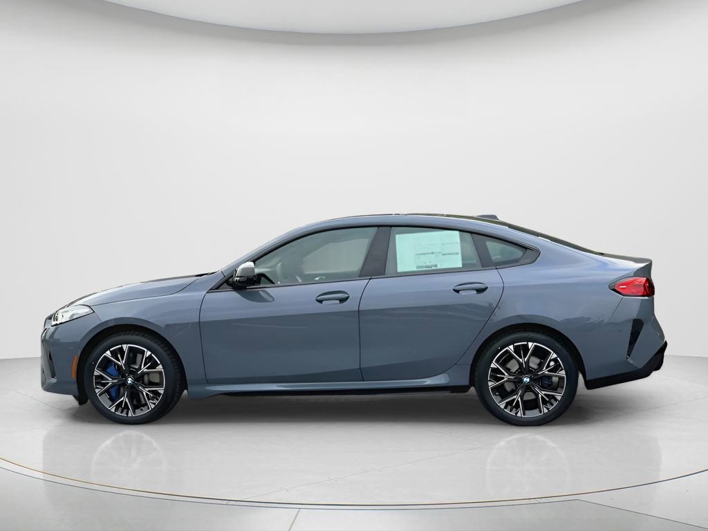 New 2026 BMW 228i w/ Technology Package image 5
