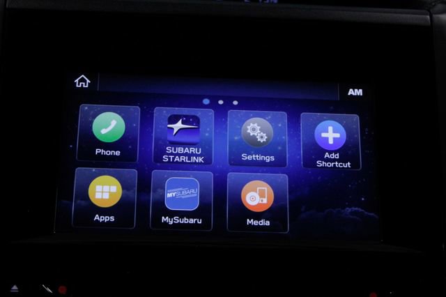 Used 2023 Subaru Forester Premium image 31