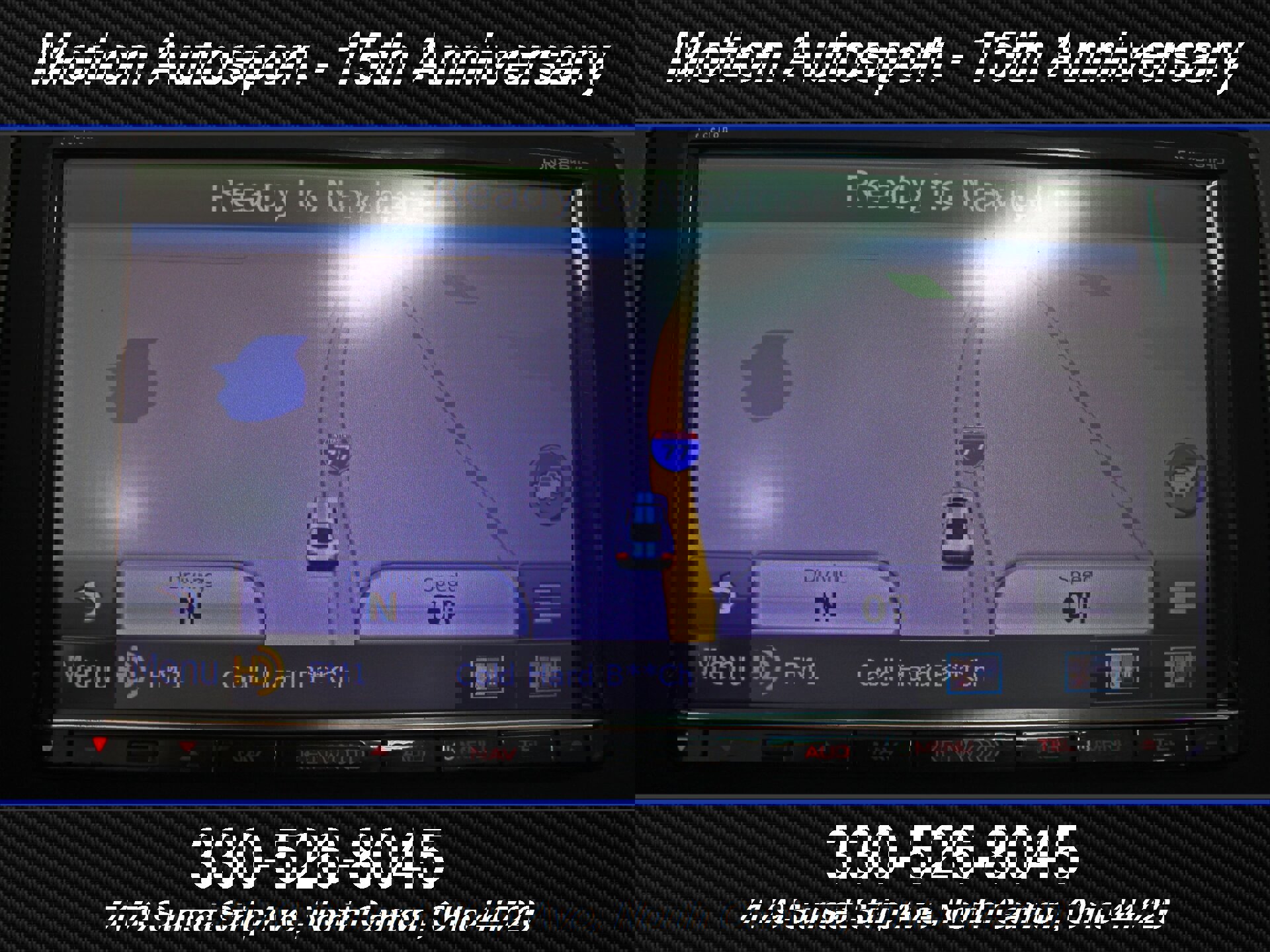 Used 2007 Chevrolet Corvette Convertible w/ Preferred Equipment Group image 31