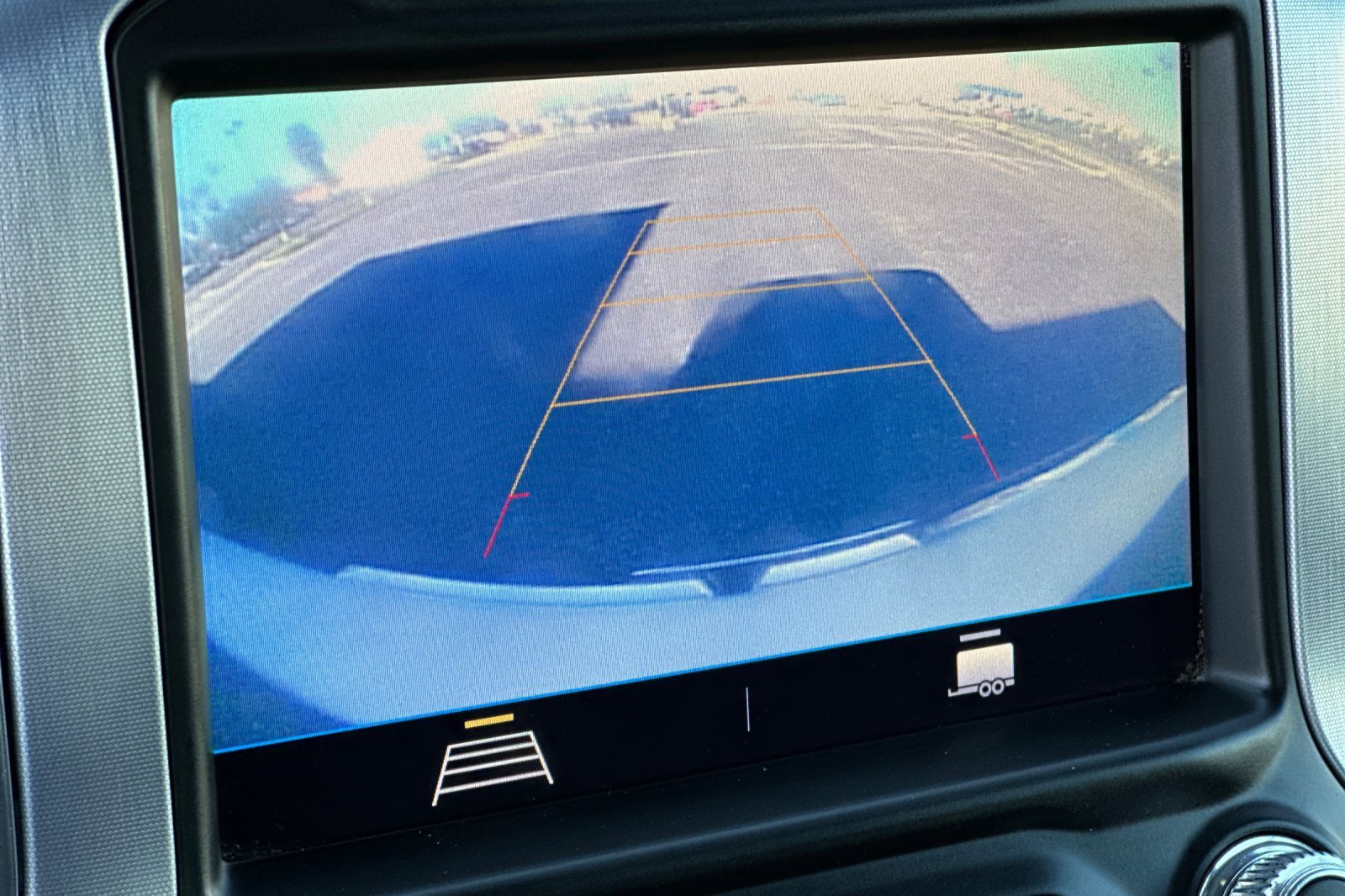 Used 2020 GMC Sierra 3500 SLE image 20