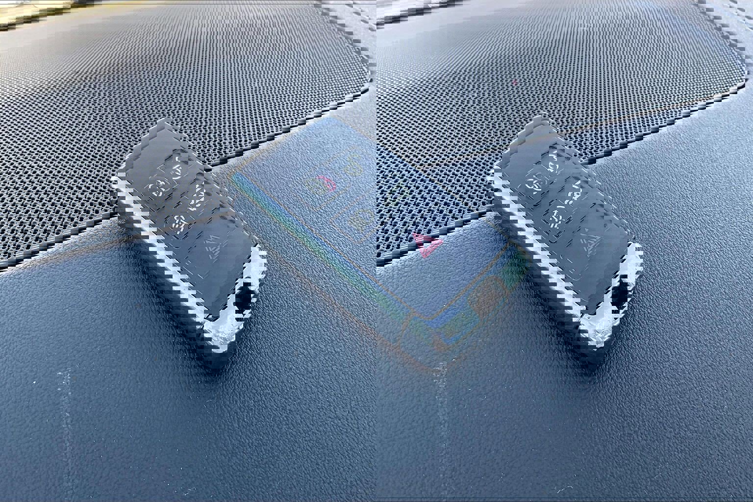 Used 2018 Land Rover Range Rover V6 Supercharged SWB image 14