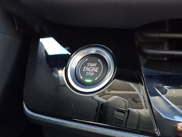 New 2026 Buick Envision Preferred AWD/4WD image 17