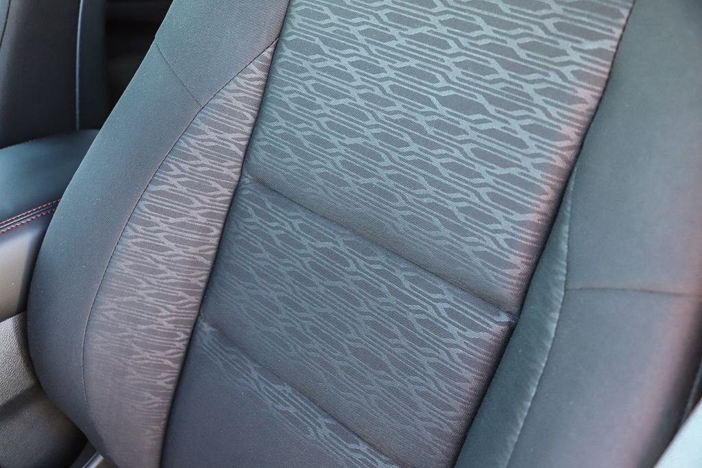 New 2026 Dodge Durango GT w/ Blacktop Package image 25