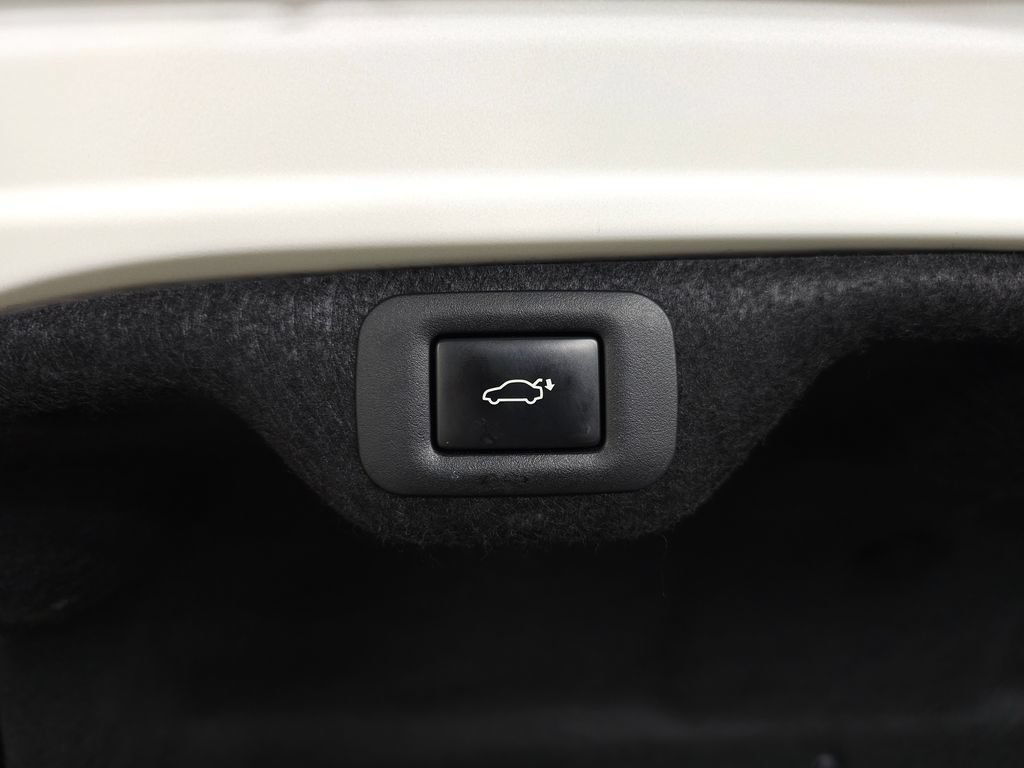 Used 2024 Lexus ES 350 Ultra Luxury FWD image 8