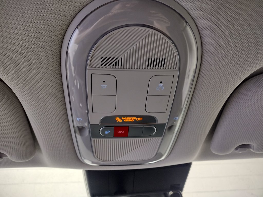 New 2026 Hyundai Ioniq 5 SEL AWD/4WD image 28