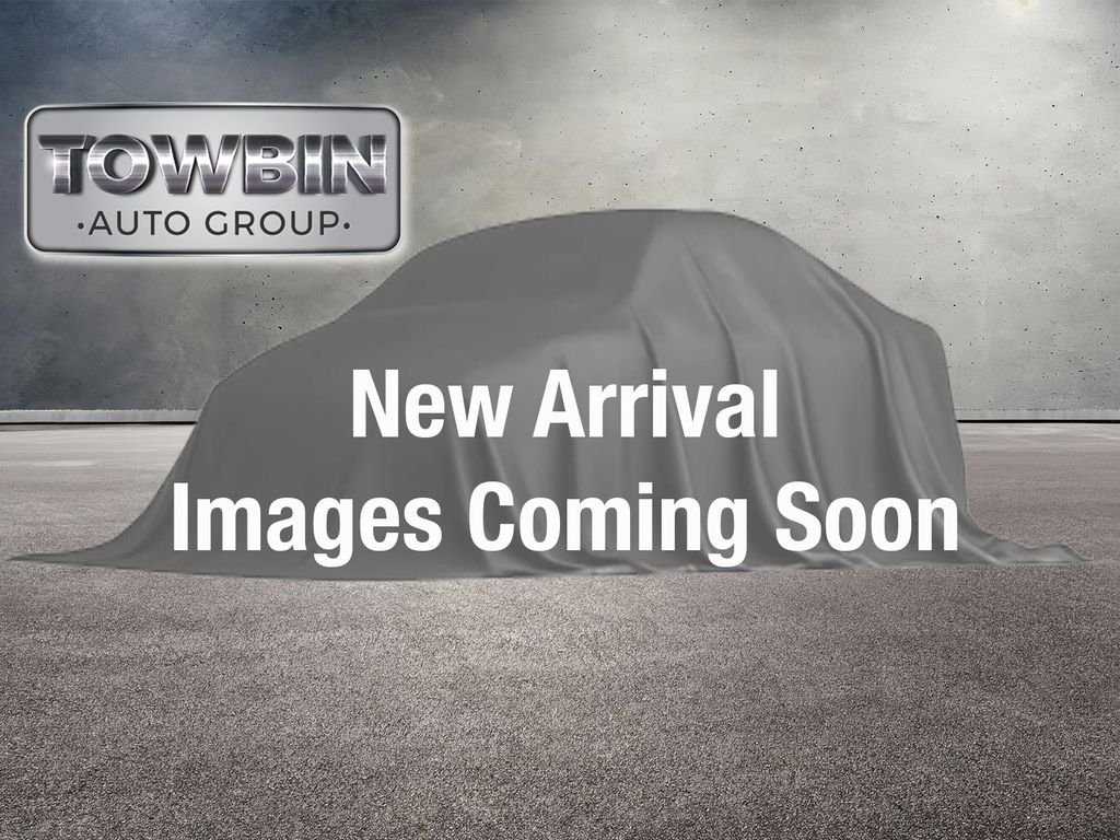 Used 2022 Lexus ES 350 F Sport FWD image 1