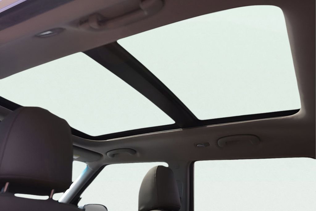 Used 2018 Kia Soul + w/ Primo Package image 17