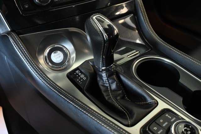 Used 2020 Nissan Maxima 3.5 SV w/ Floor Mat Group FWD image 26