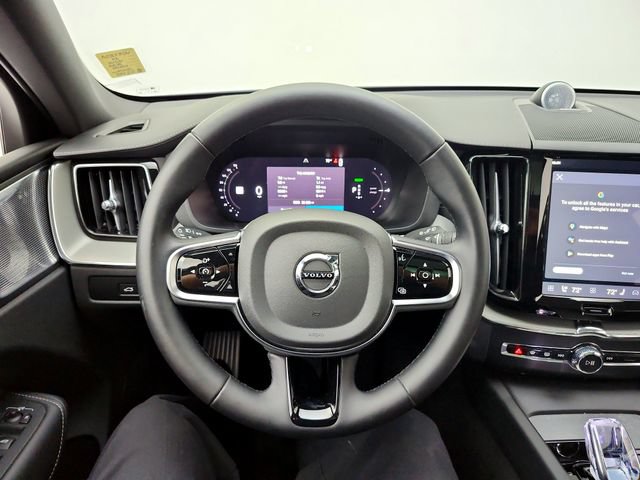 Certified 2024 Volvo XC60 T8 Polestar w/ Protection Package Premier AWD/4WD image 26
