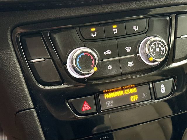 Used 2021 Buick Encore Preferred w/ Safety Package image 16