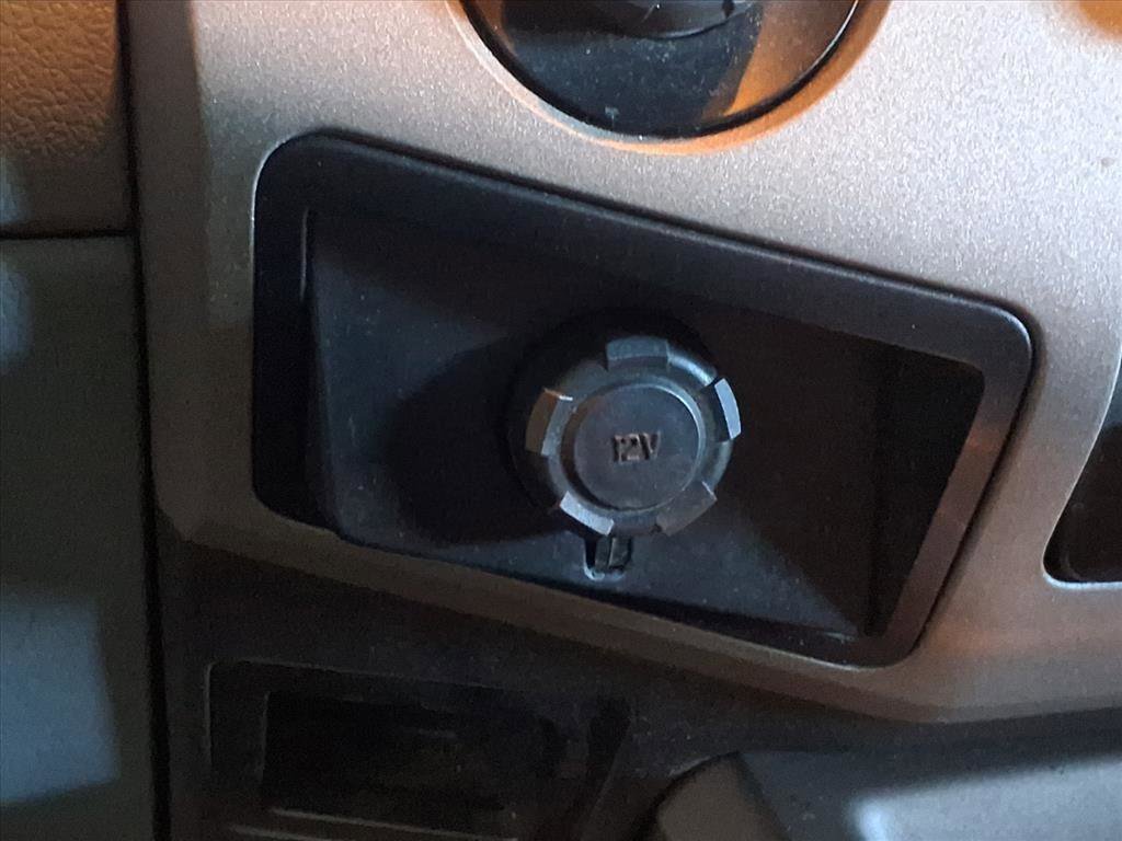 Used 2016 Ford F250 XLT w/ XLT Premium Package image 26