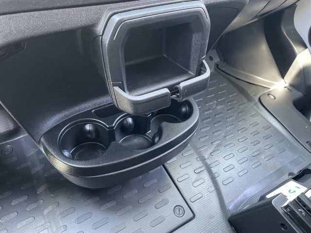 Used 2022 RAM ProMaster 3500 FWD image 23