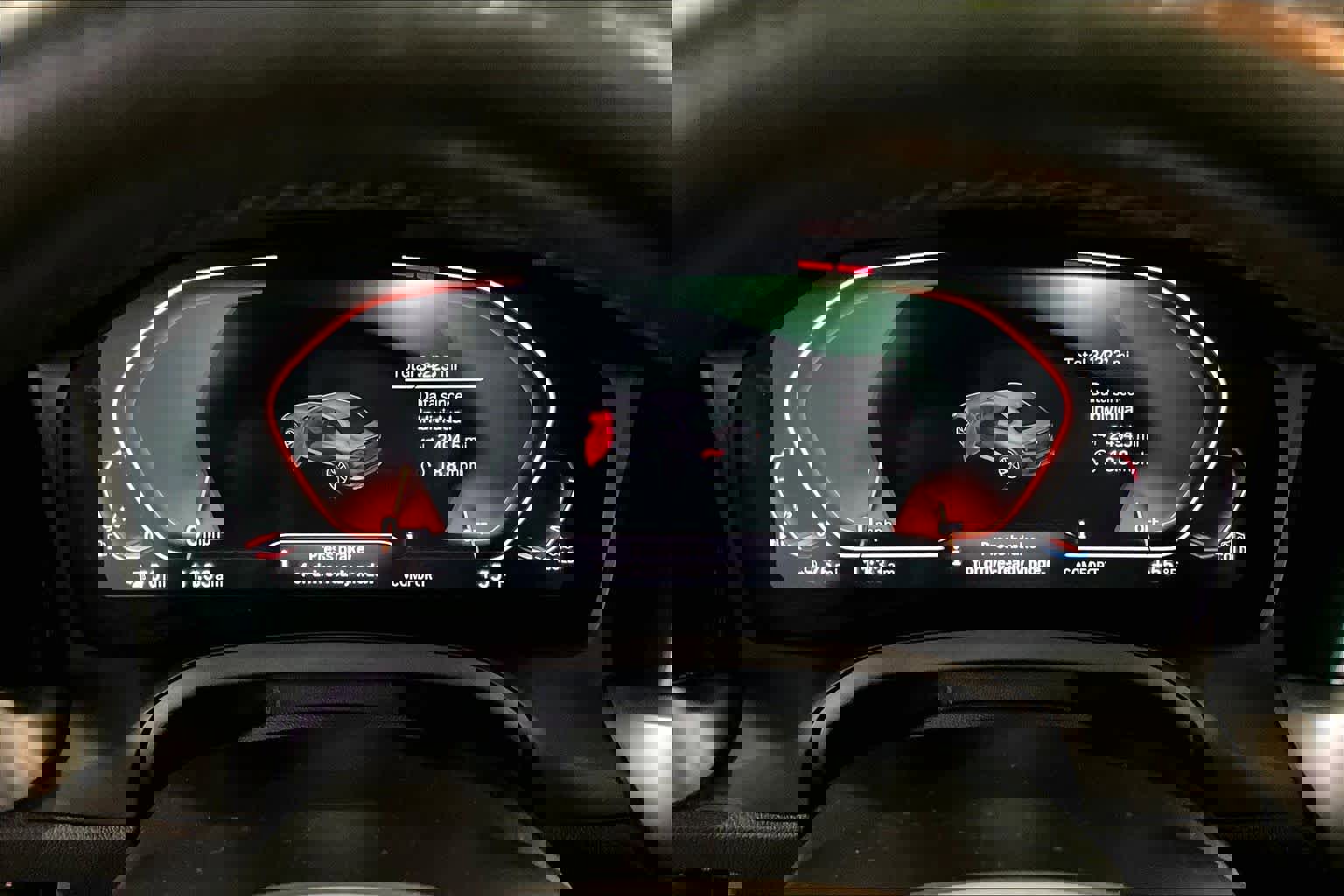 Used 2022 BMW M240i xDrive M240i xDrive w/ Premium Package image 25