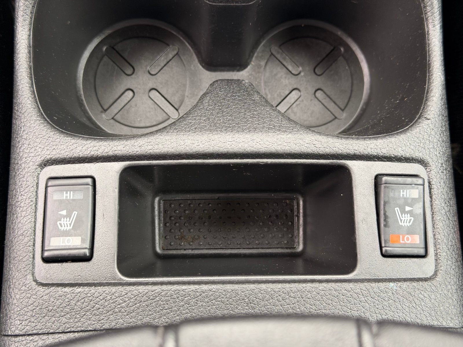Used 2017 Nissan Rogue SL AWD/4WD image 26
