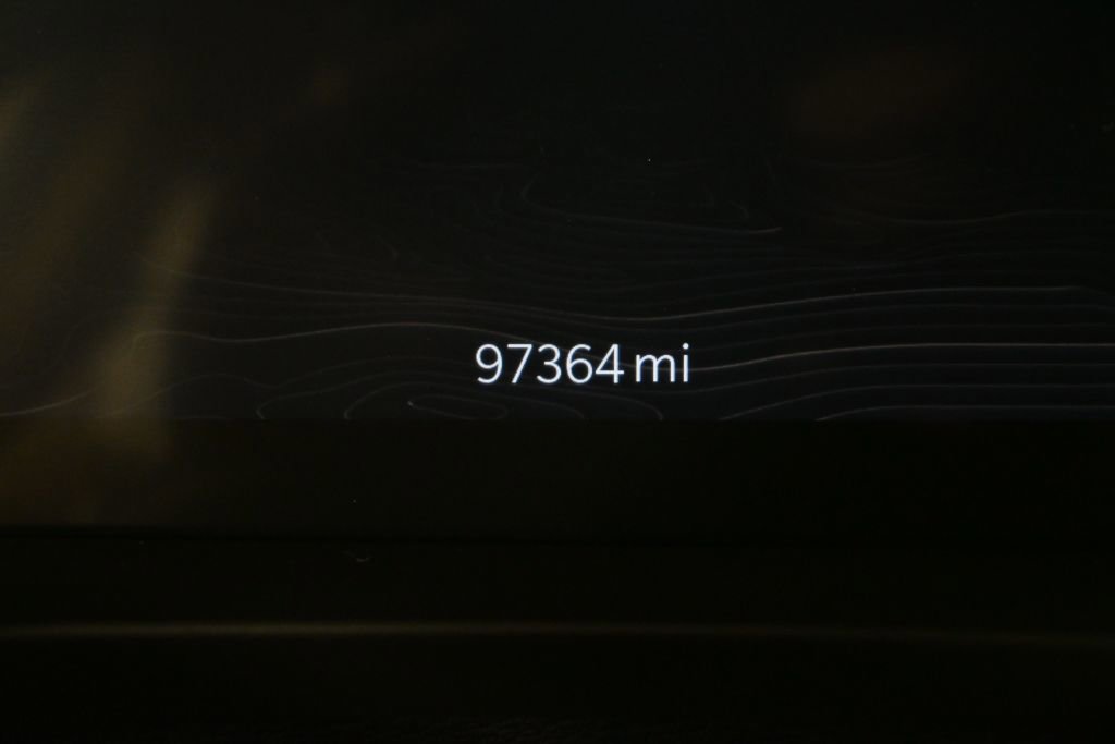 Used 2021 Jeep Grand Cherokee L Limited image 12