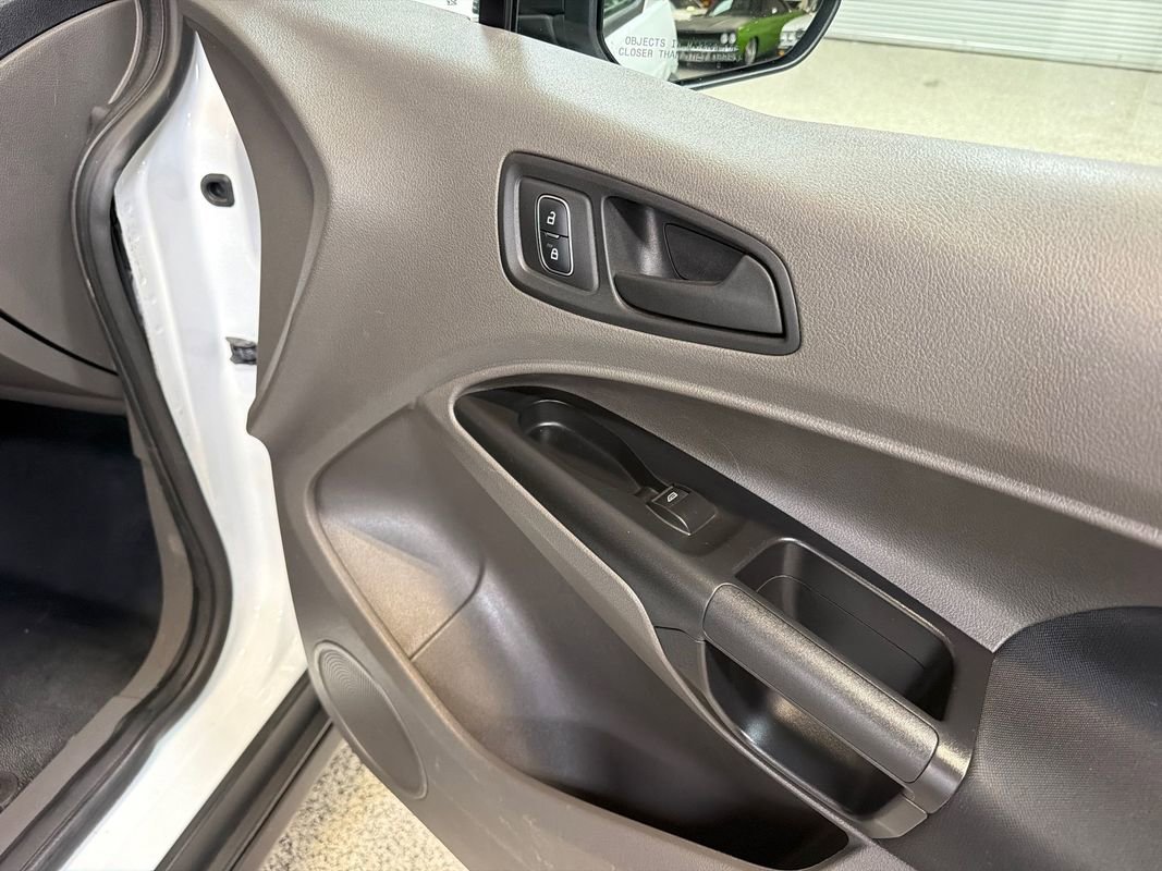 Used 2022 Ford Transit Connect XL FWD image 36