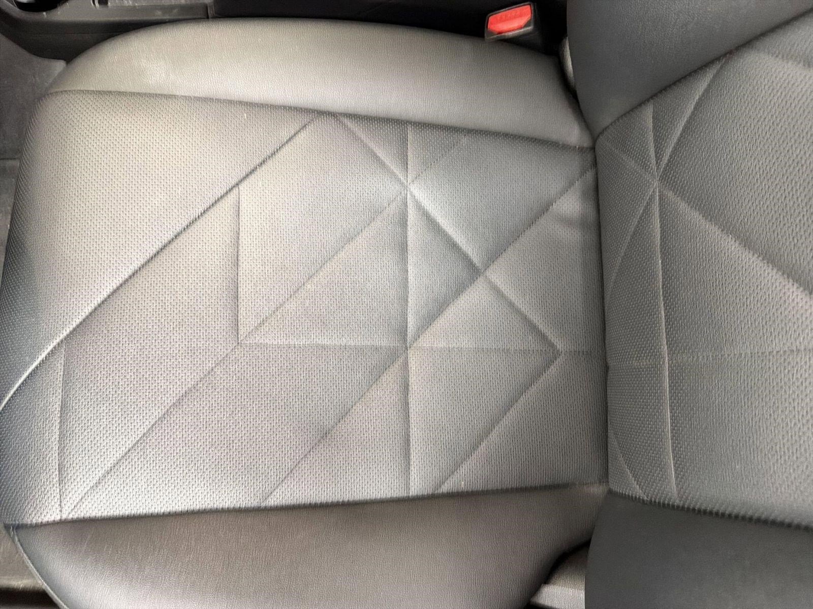 Certified 2023 BMW iX xDrive50 w/ Sport Package image 11