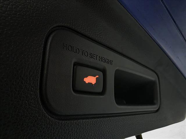 Used 2022 Acura MDX A-Spec image 28