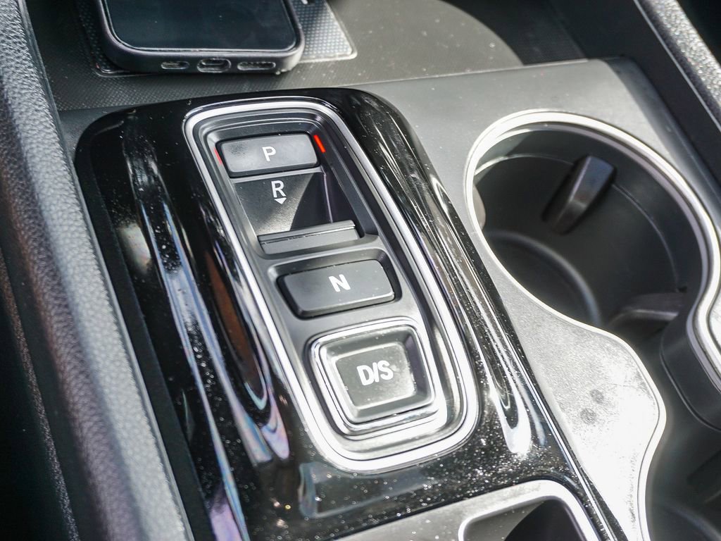 Used 2023 Honda Pilot Elite image 23