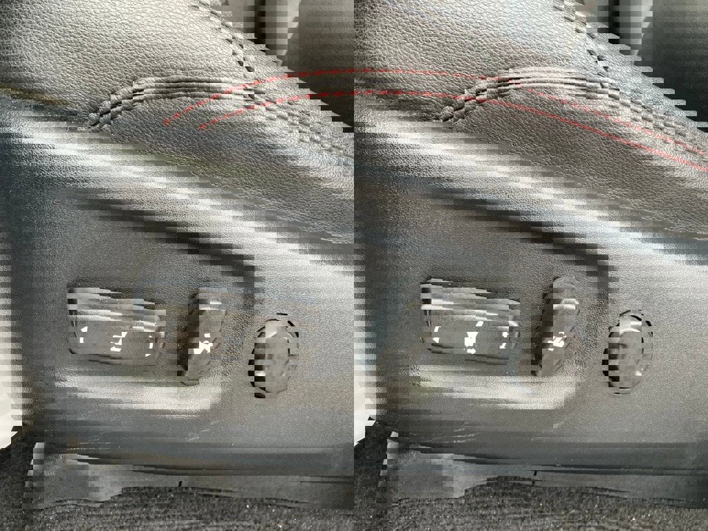 Certified 2024 Toyota 4Runner TRD Pro image 14