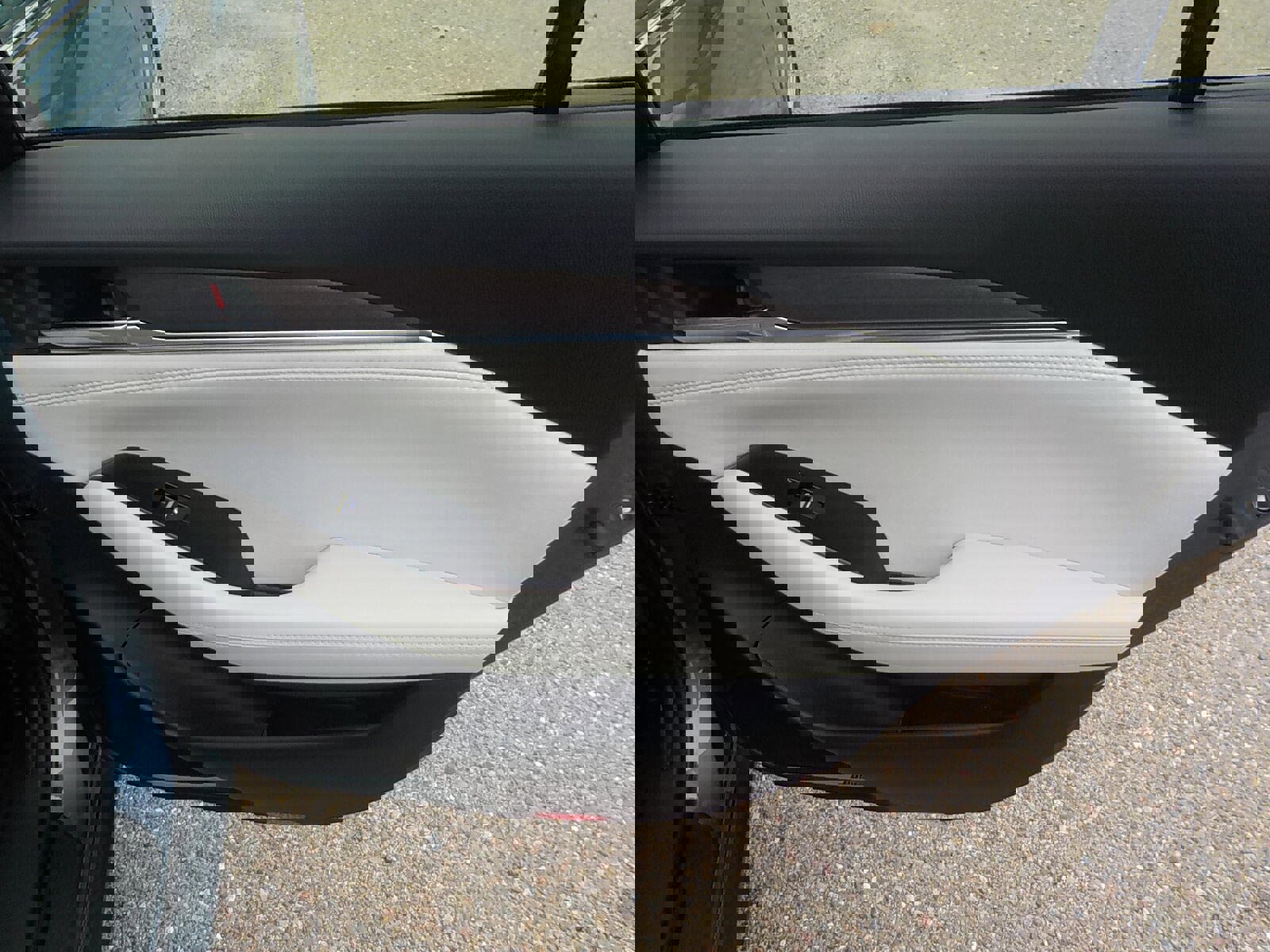 Used 2018 MAZDA MAZDA6 Signature image 7