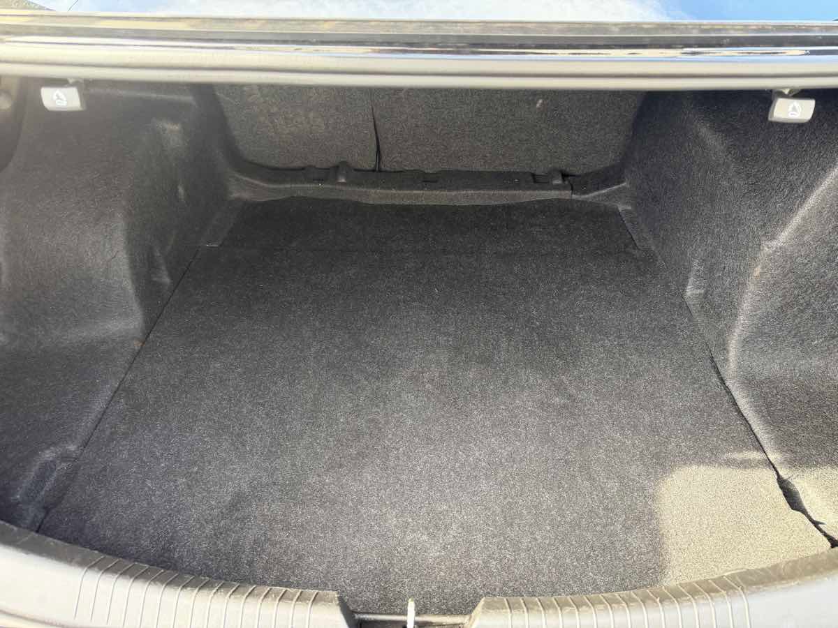 Used 2022 Chevrolet Malibu LT image 15