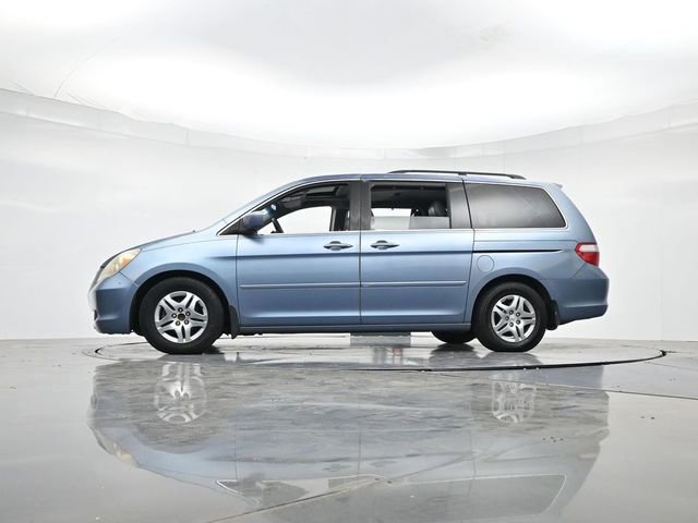 Used 2007 Honda Odyssey EX-L image 35