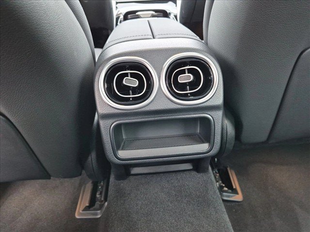 Certified 2024 Mercedes-Benz C 300 Sedan image 16