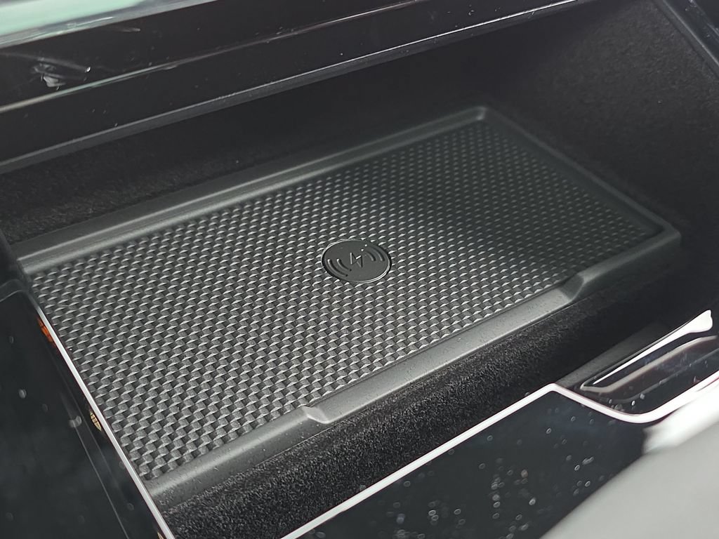 New 2025 Land Rover Range Rover Sport Dynamic SE AWD/4WD image 26