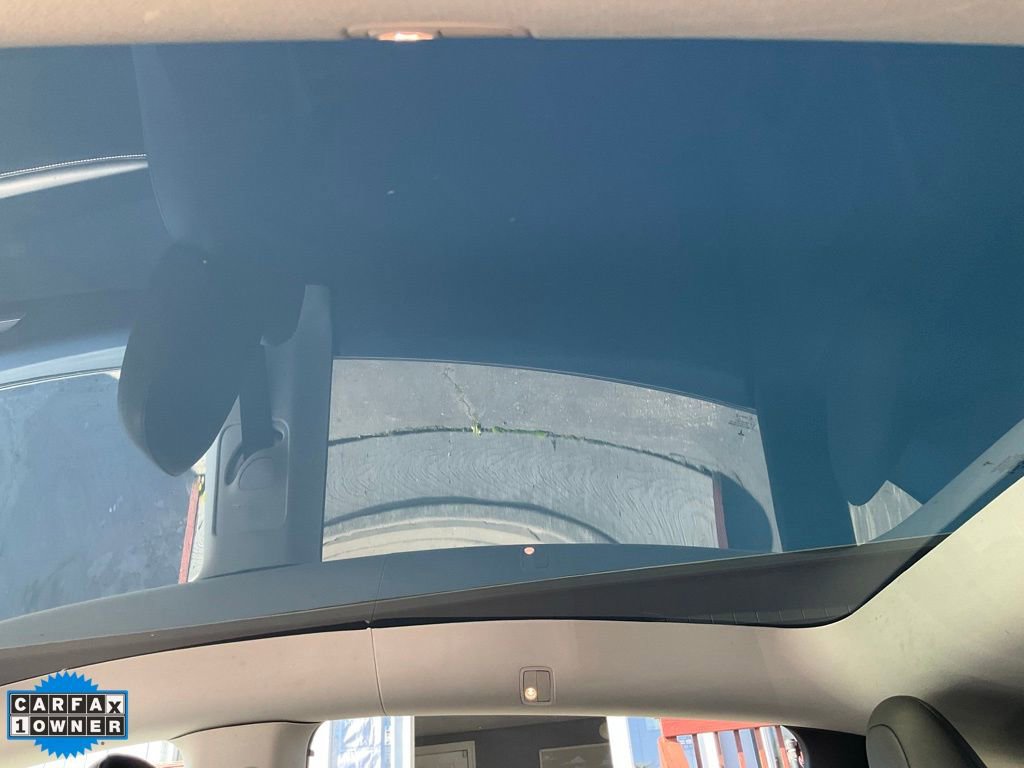 Used 2023 Tesla Model Y Long Range image 36