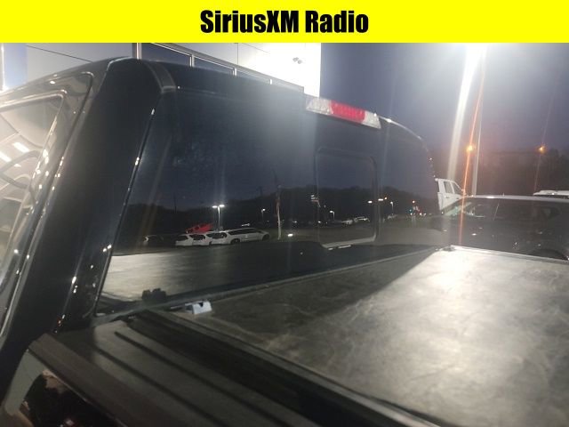 Used 2019 Ford F150 Platinum image 8