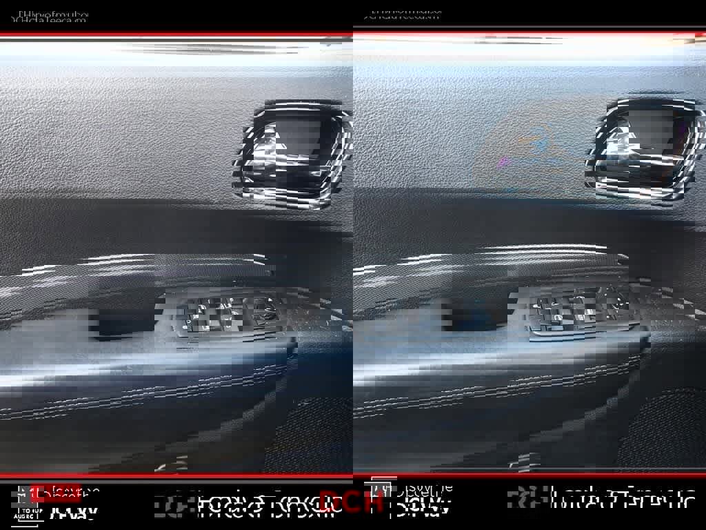 Used 2020 Dodge Durango R/T w/ Technology Group image 15