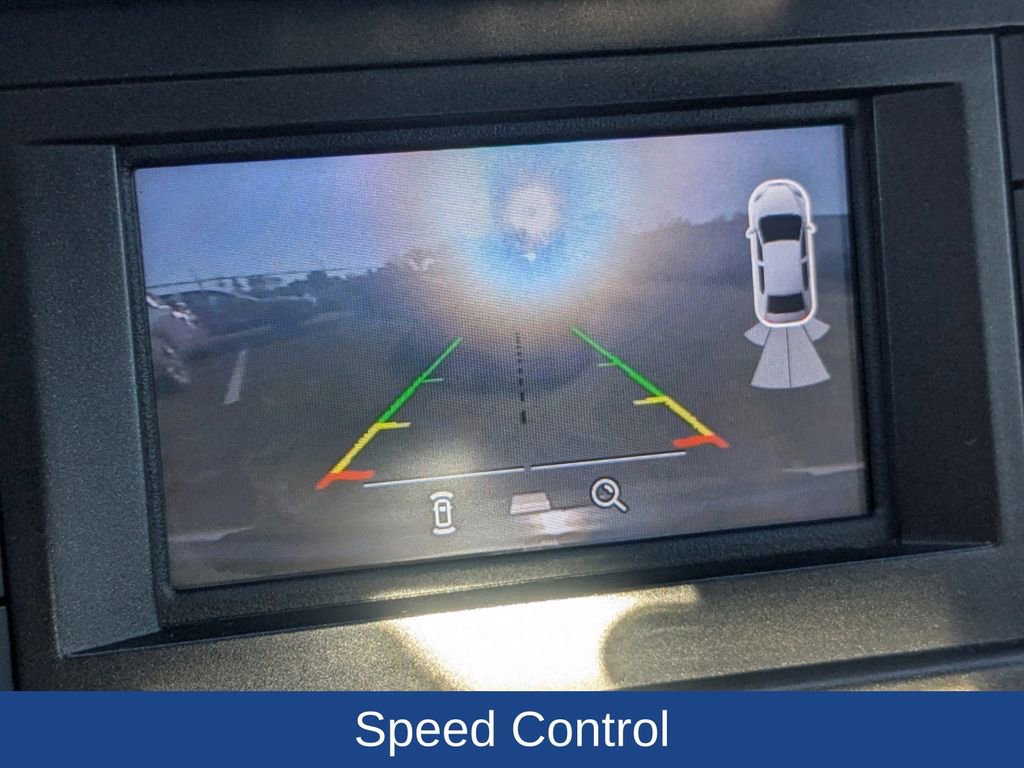 Used 2016 Ford Mustang Coupe w/ Equipment Group 051A image 17