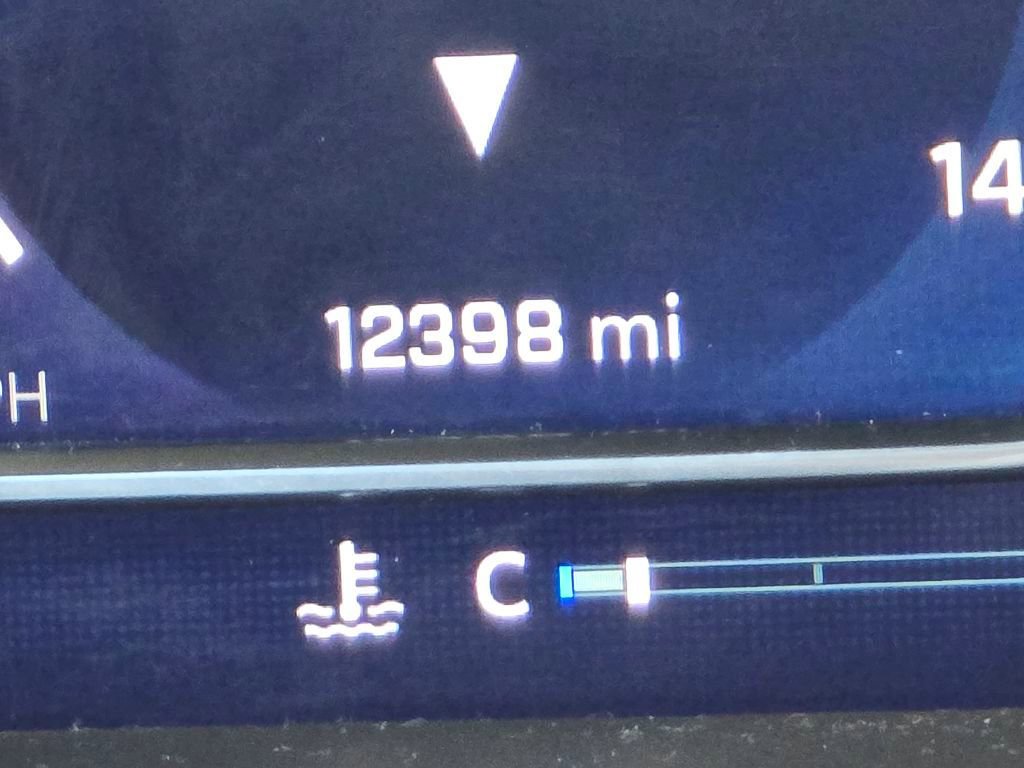 Used 2024 Chevrolet Silverado 1500 ZR2 w/ ZR2 Bison Edition image 16