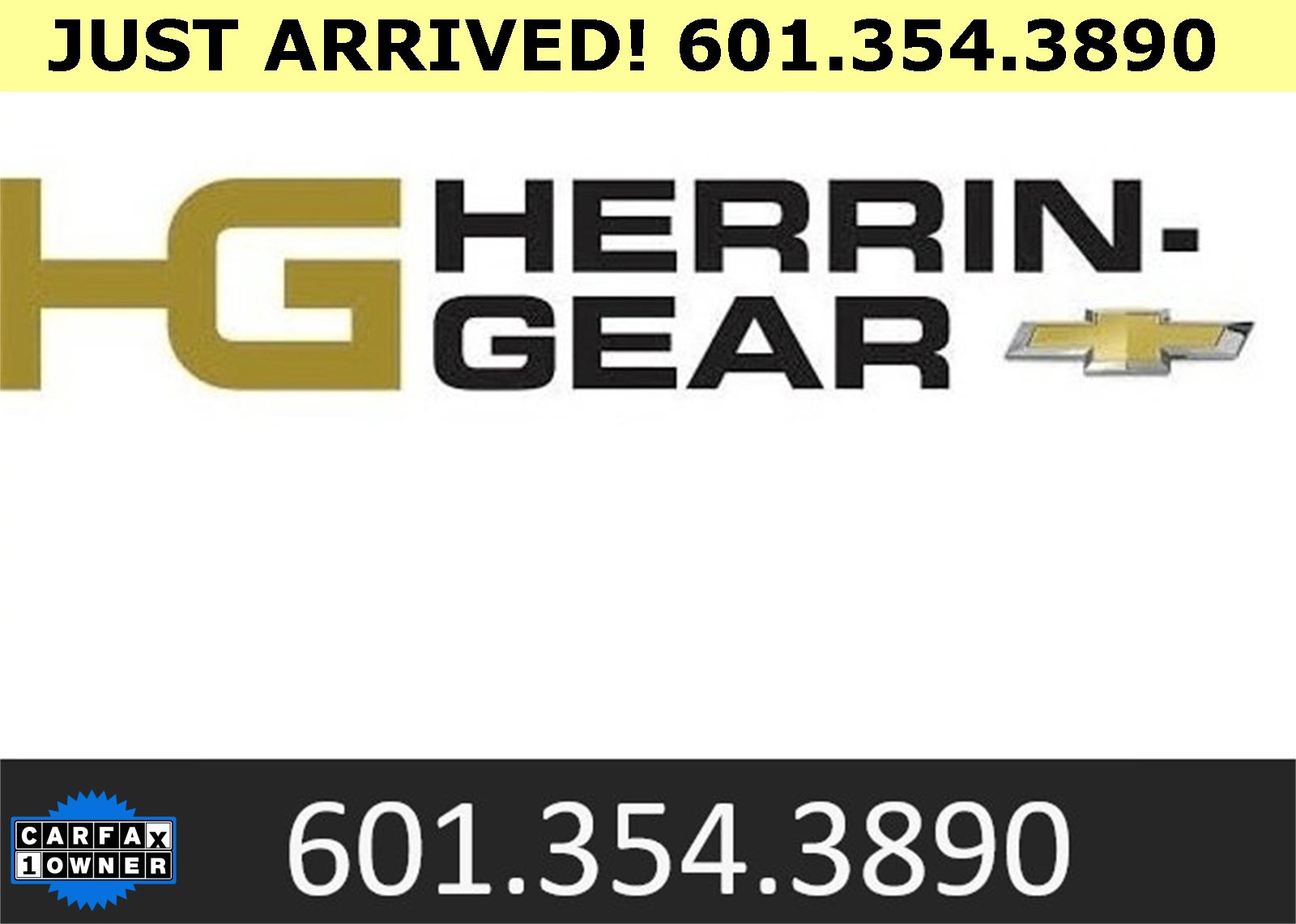 Used 2022 Nissan Pathfinder SL w/ SL Premium Package image 1