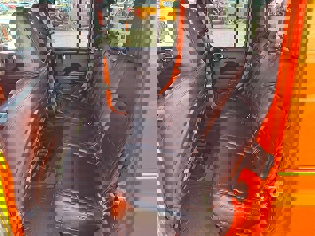 Used 2025 Jeep Gladiator Rubicon image 10