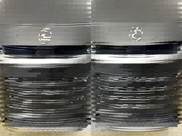 New 2026 Lexus TX 350 AWD image 27