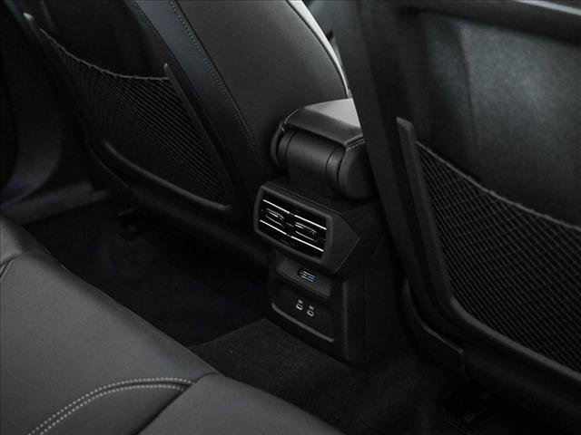 New 2026 Audi A3 2.0T Premium AWD/4WD image 18