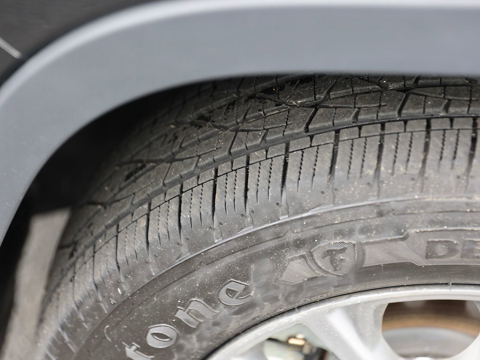 Used 2021 Jeep Cherokee Latitude Lux w/ Comfort/Convenience Group image 12