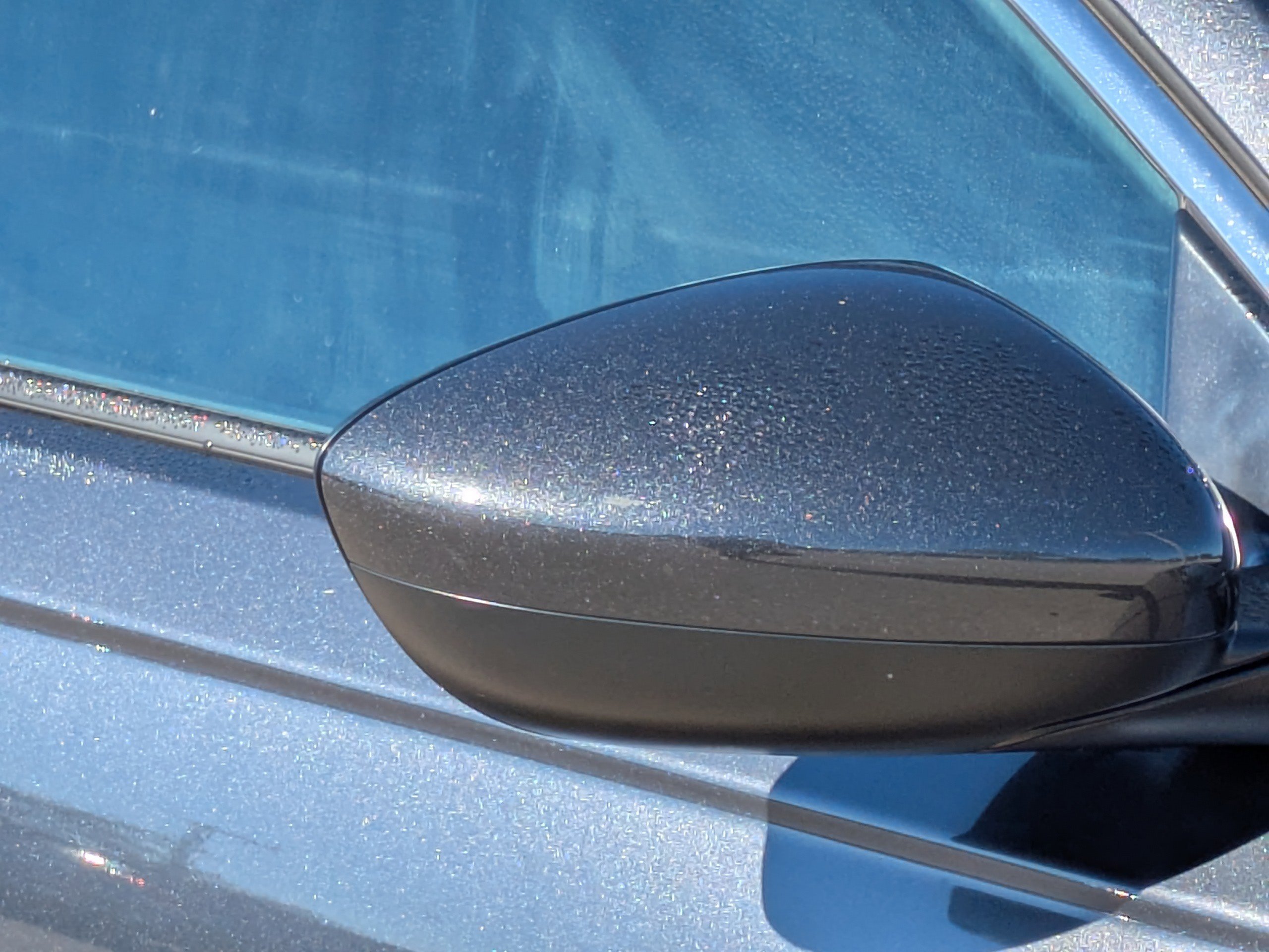 Used 2023 Honda Accord LX image 13