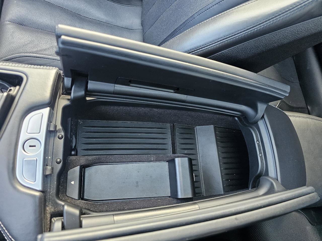 Used 2014 BMW 650i Coupe image 39