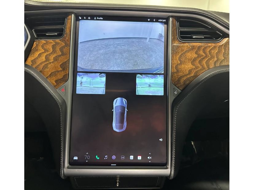 Used 2018 Tesla Model S 100D image 34