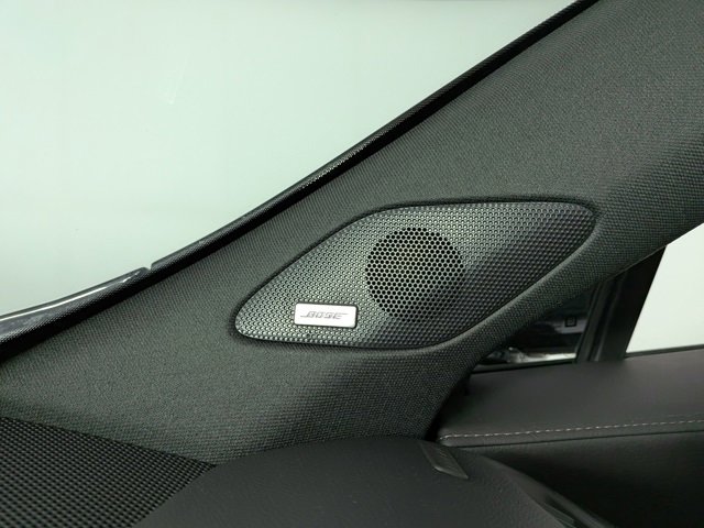 Certified 2023 Cadillac XT4 Premium Luxury w/ Cold Weather Package image 11