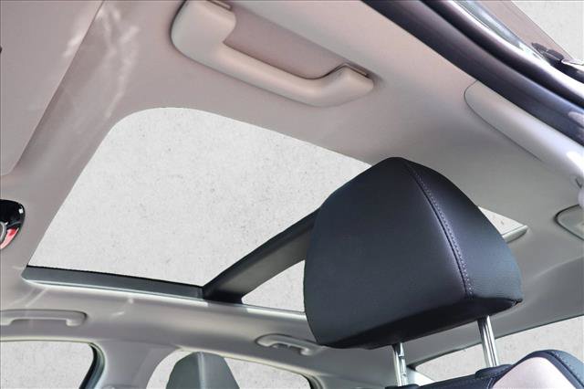 Certified 2023 Hyundai Sonata Limited FWD image 21
