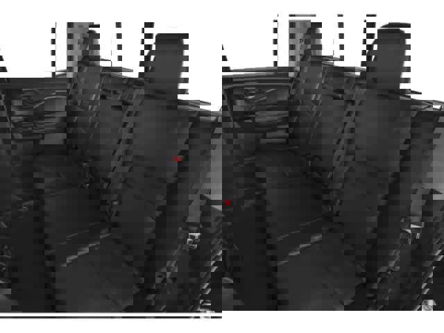 Certified 2023 Honda Ridgeline RTL-E image 13